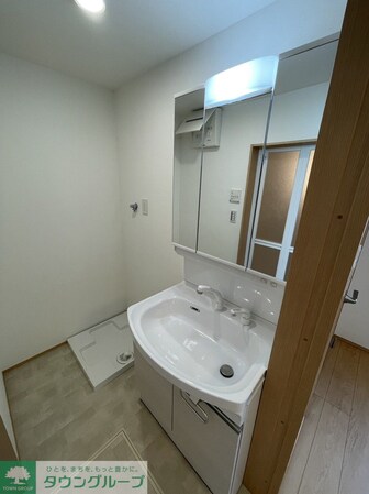 国立テラスの物件内観写真